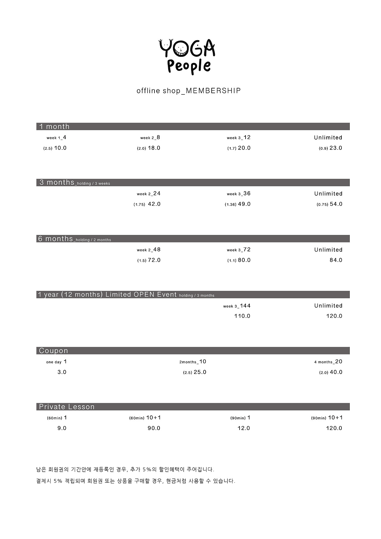 offline_membership copy.jpg