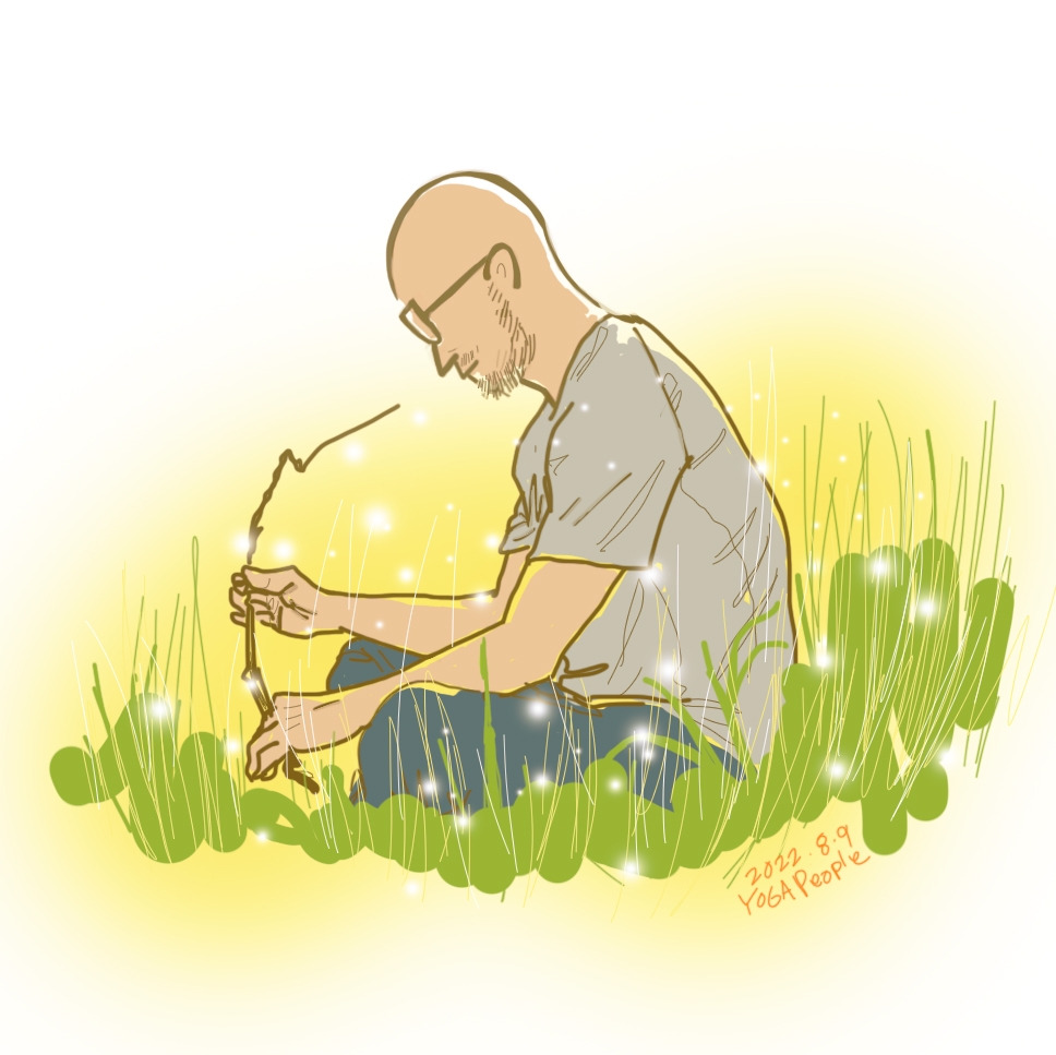 DSC08707- 사본.jpg