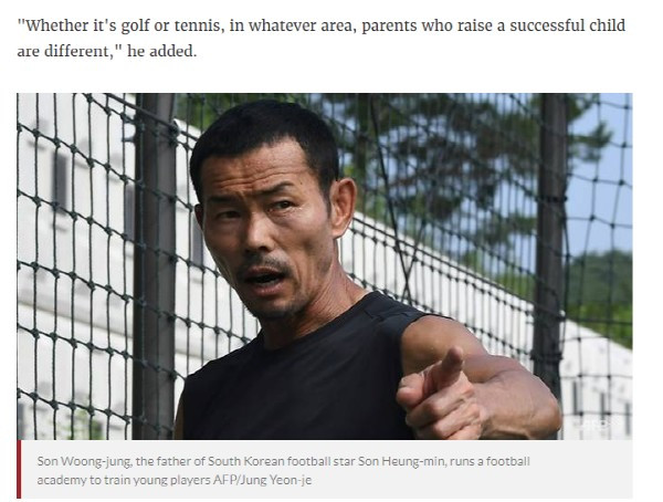 다운로드 (1).jpg