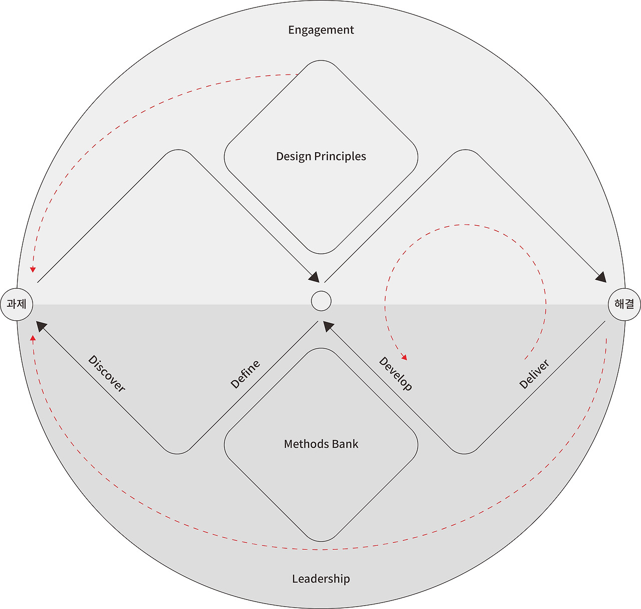 자산 117@4x-100.jpg