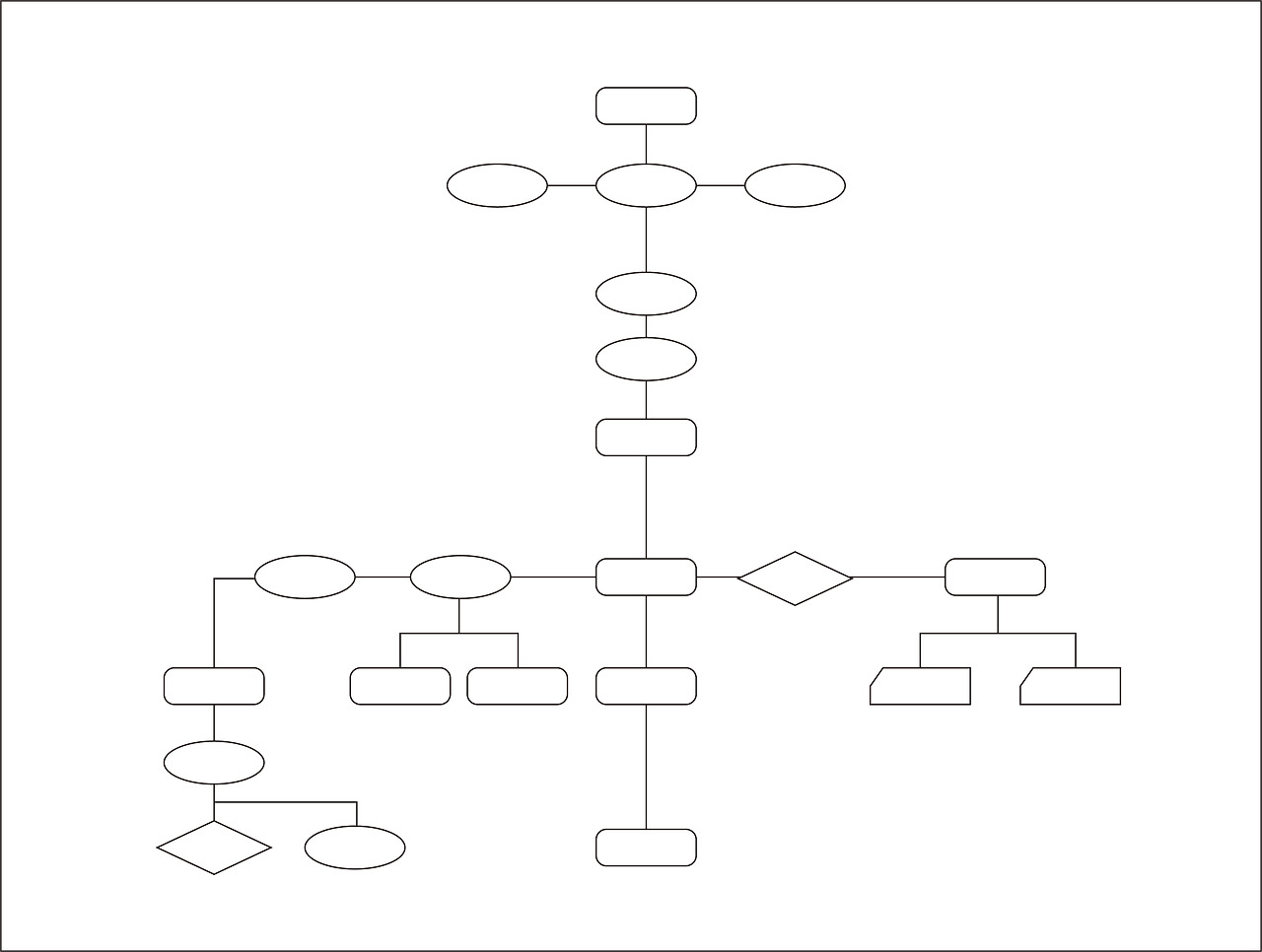 자산 120@4x-100.jpg