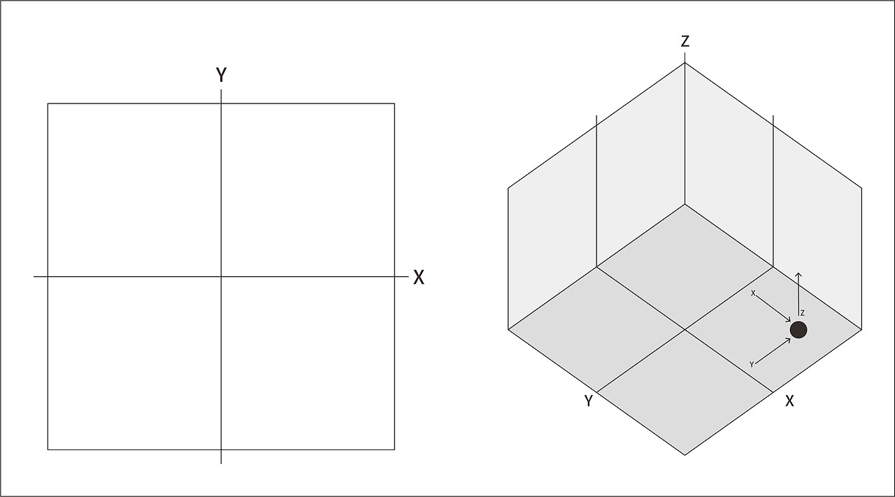 자산 116@4x-100.jpg