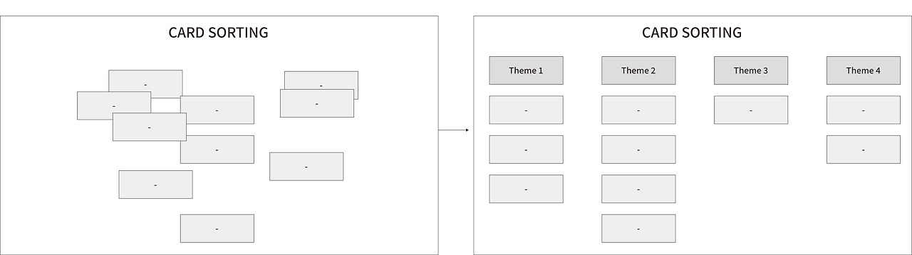 자산 122@4x-100.jpg