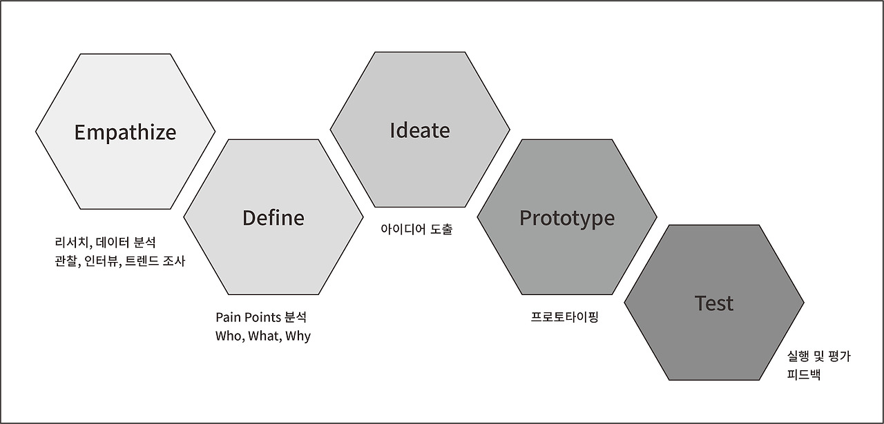자산 118@4x-100.jpg