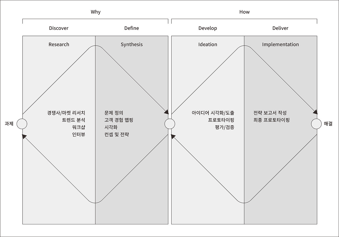 자산 115@4x-100.jpg