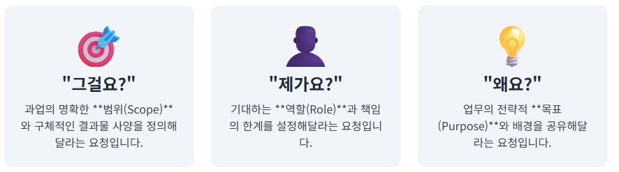 화면 캡처 2025-07-11 123159.jpg