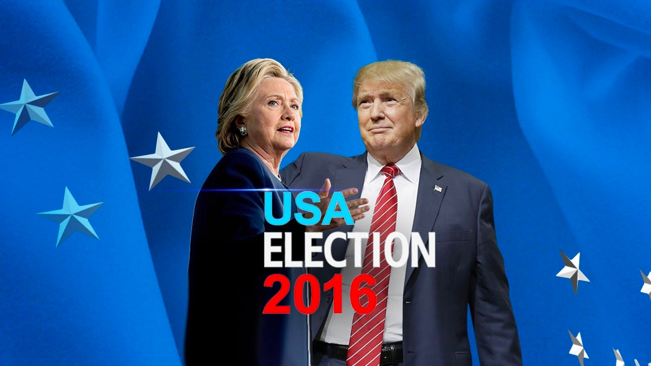 usa election 2016.jpg