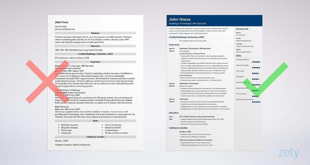 radiologic_technologist_resume_example_3.jpg
