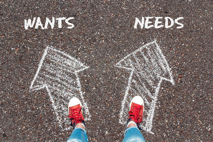 Needs-vs.-Wants_CLP_web.jpg