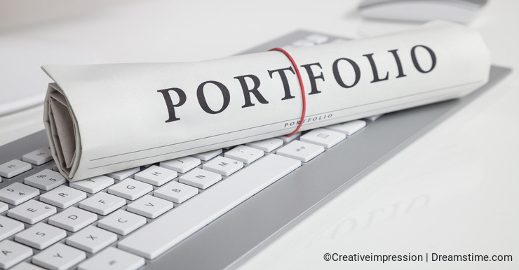 essential-tips-organizing-your-portfolio-29167-image42264873.jpg