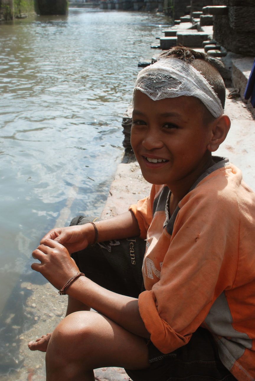 20071009 285 copy.jpg