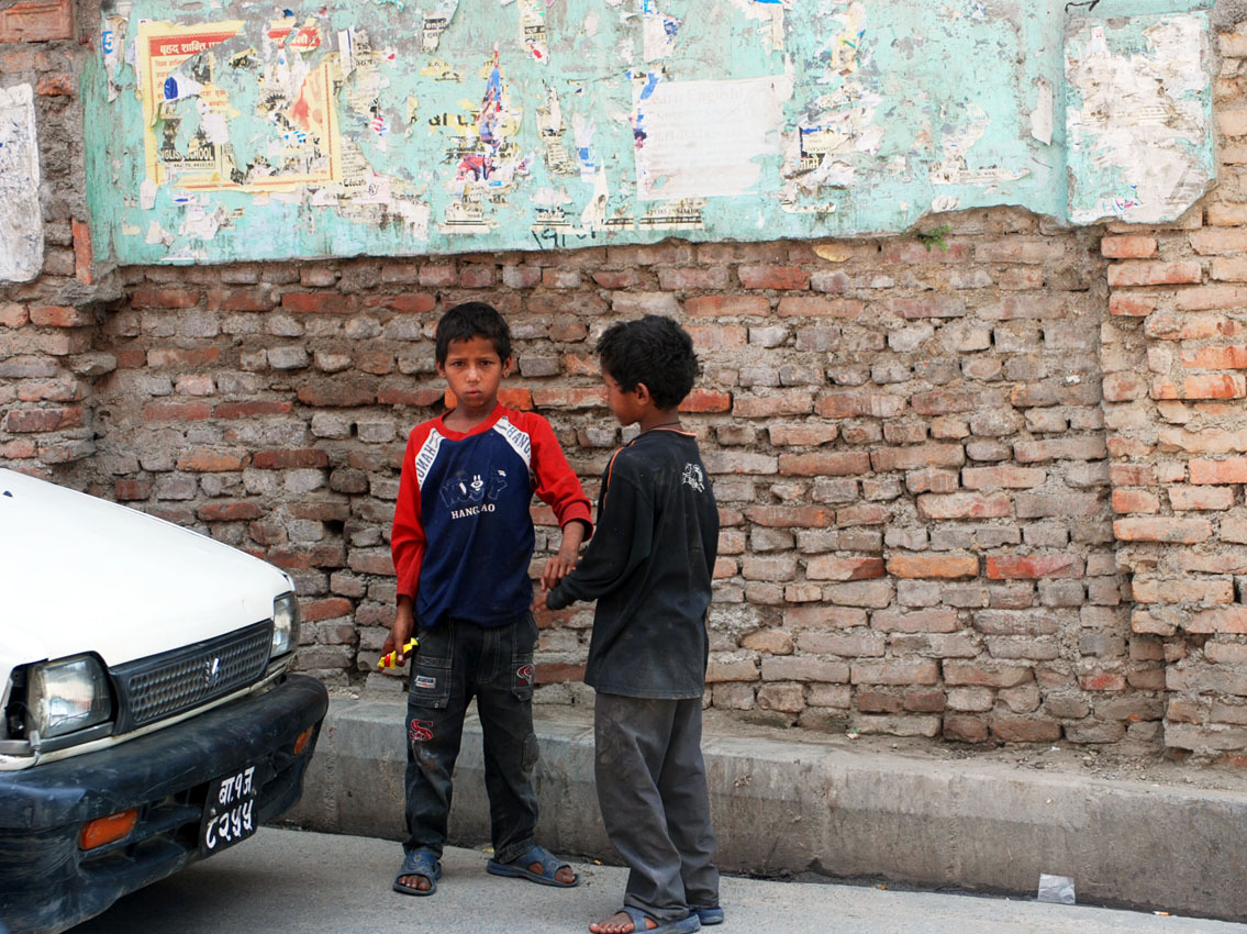 20071009 207 copy.jpg