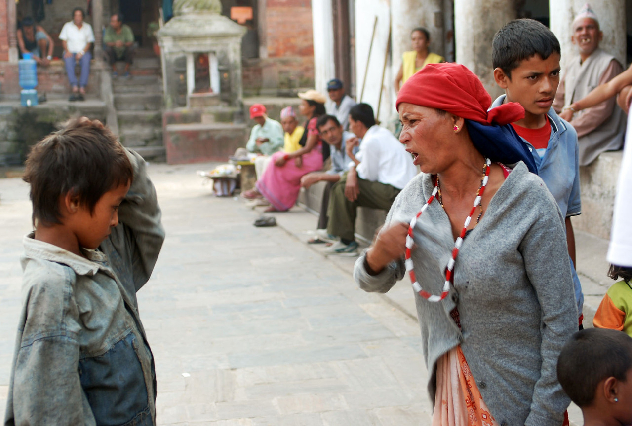 20071009 291 copy.jpg