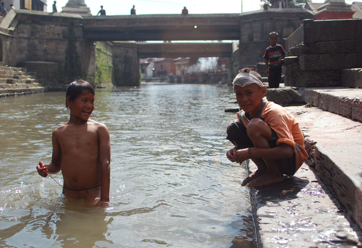 20071009 230 copy.jpg