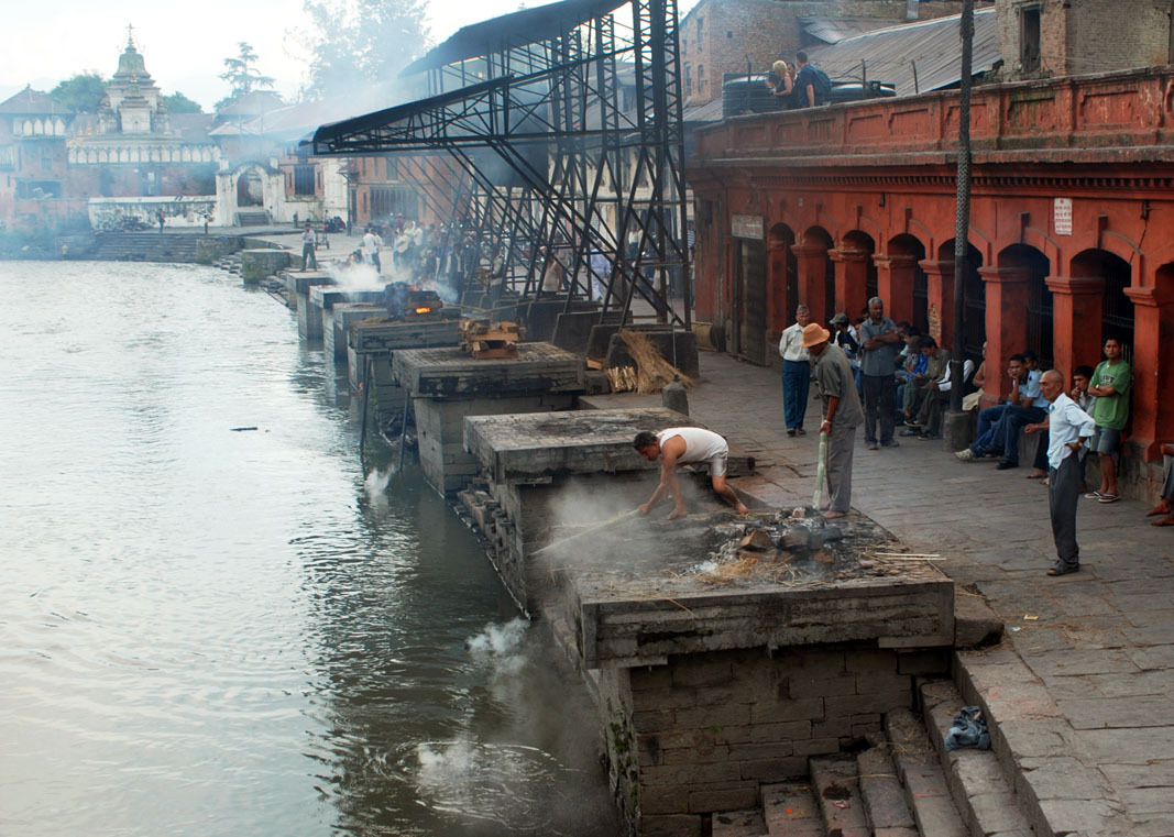 20071009 072 copy.jpg