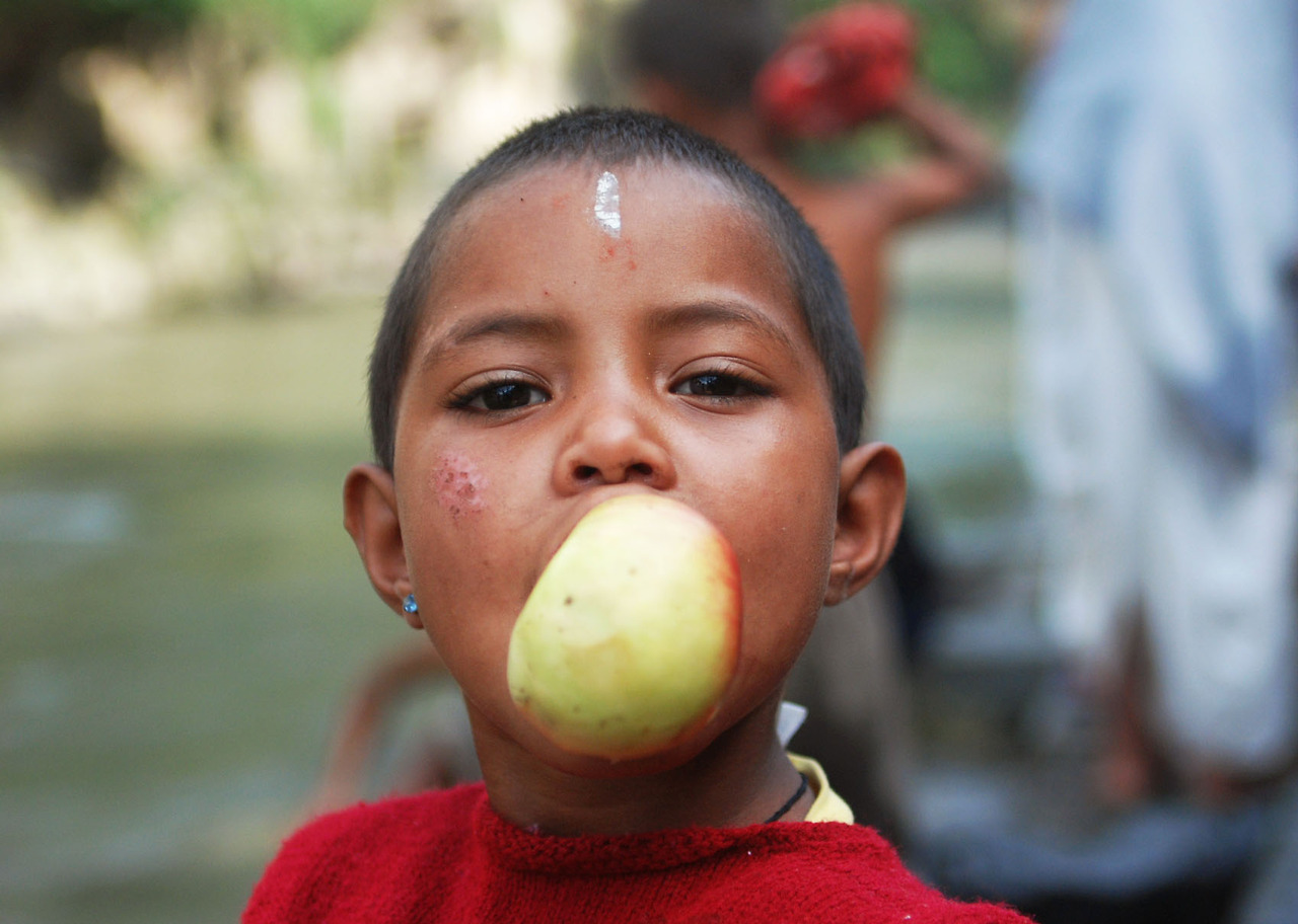 n-4 복사본.jpg