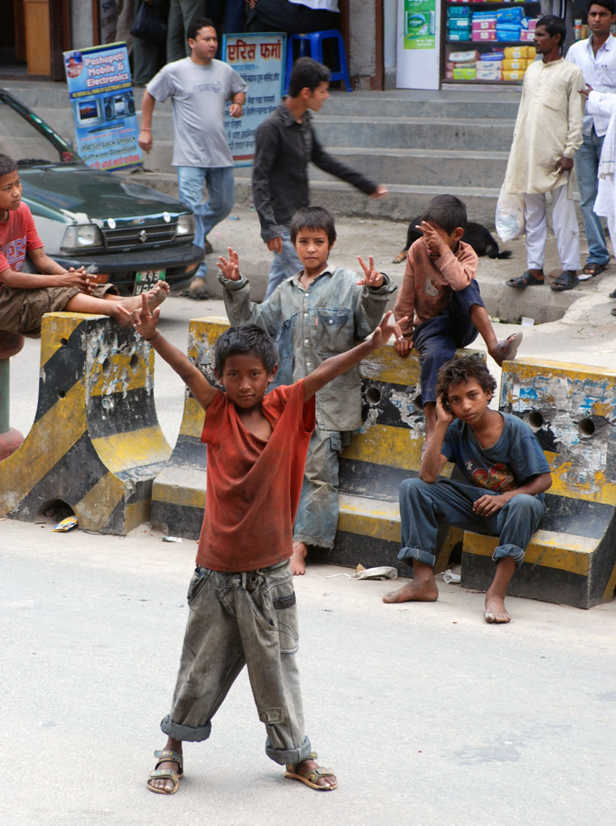 20071009 197 copy.jpg