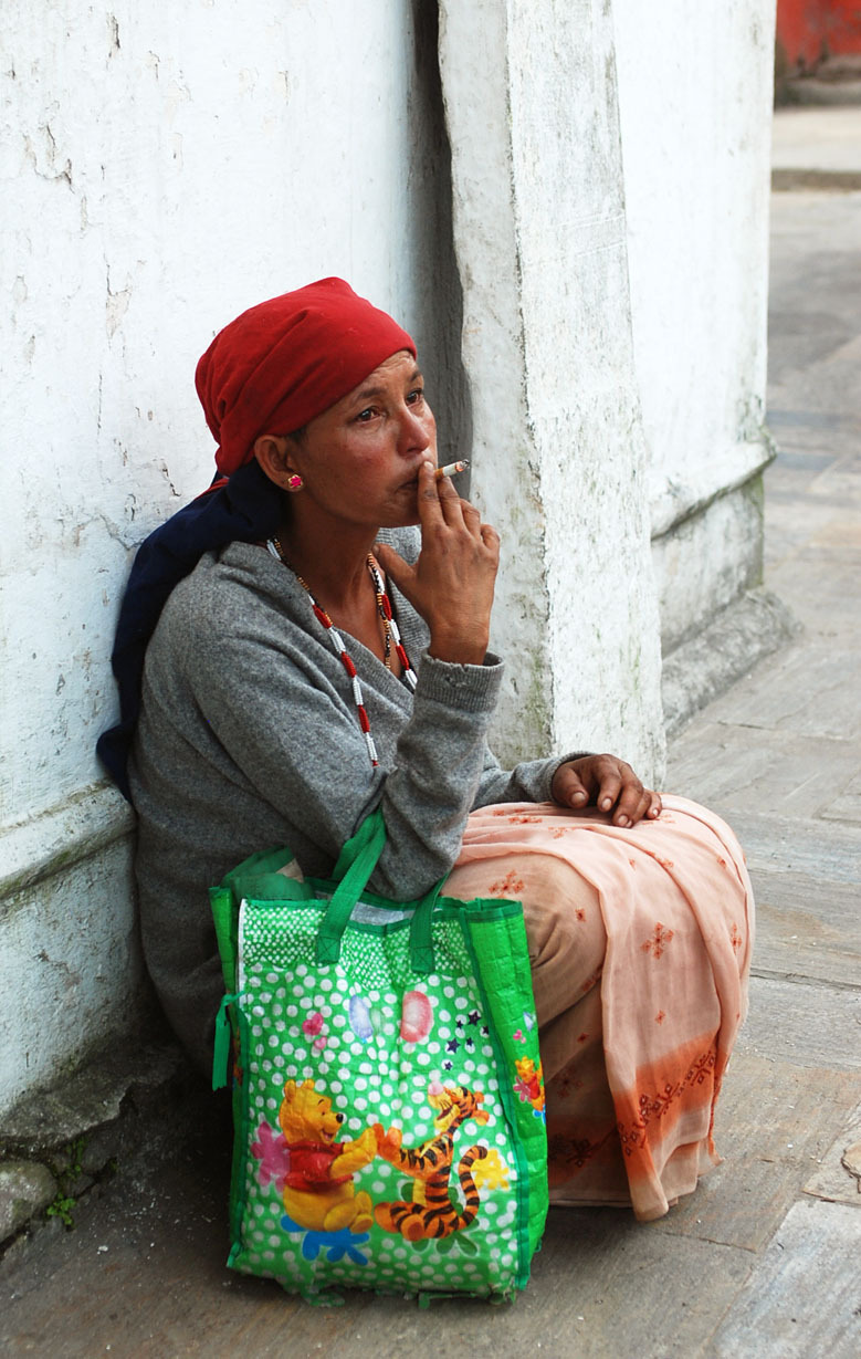 20071009 304 copy.jpg