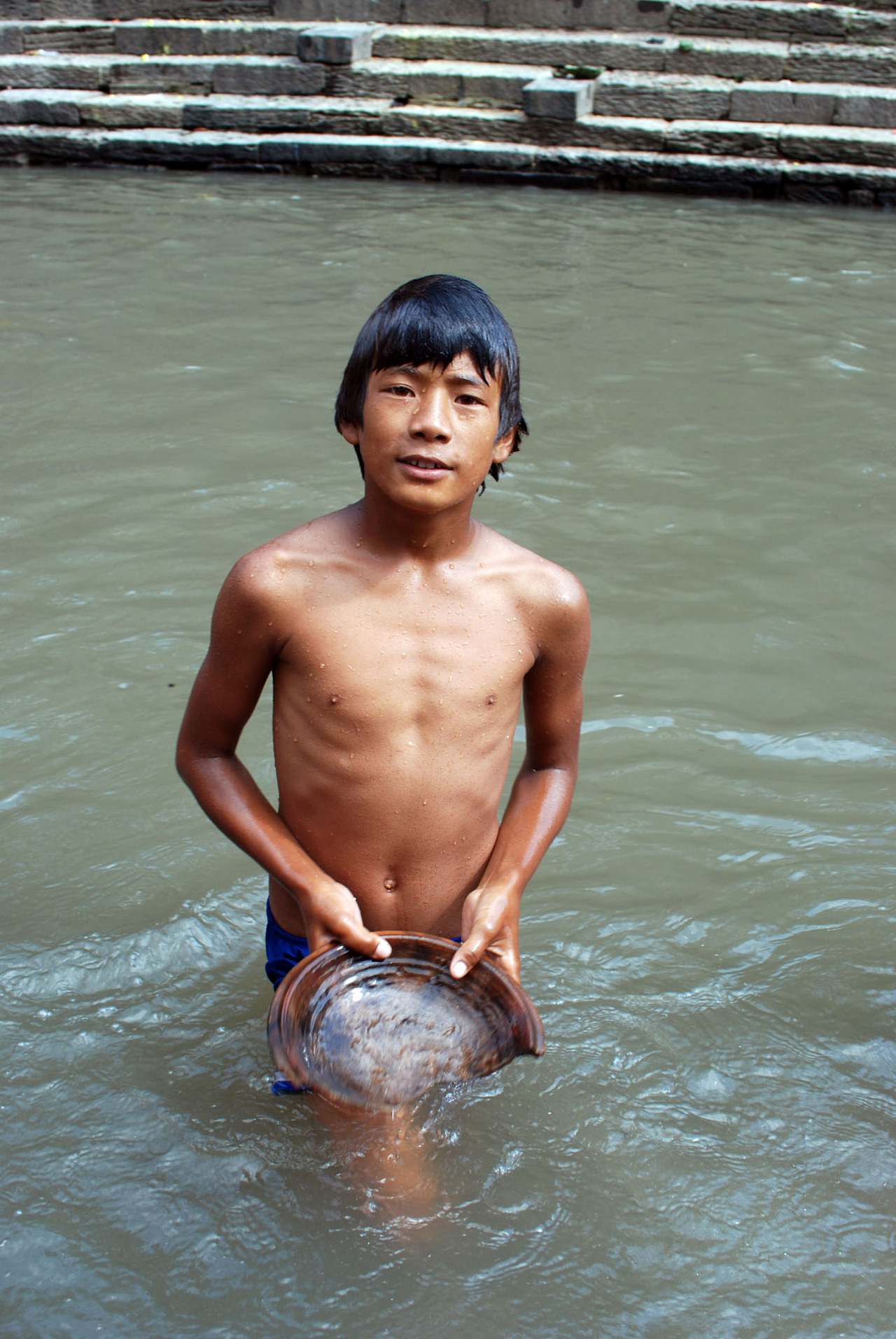 20071009 258 copy.jpg