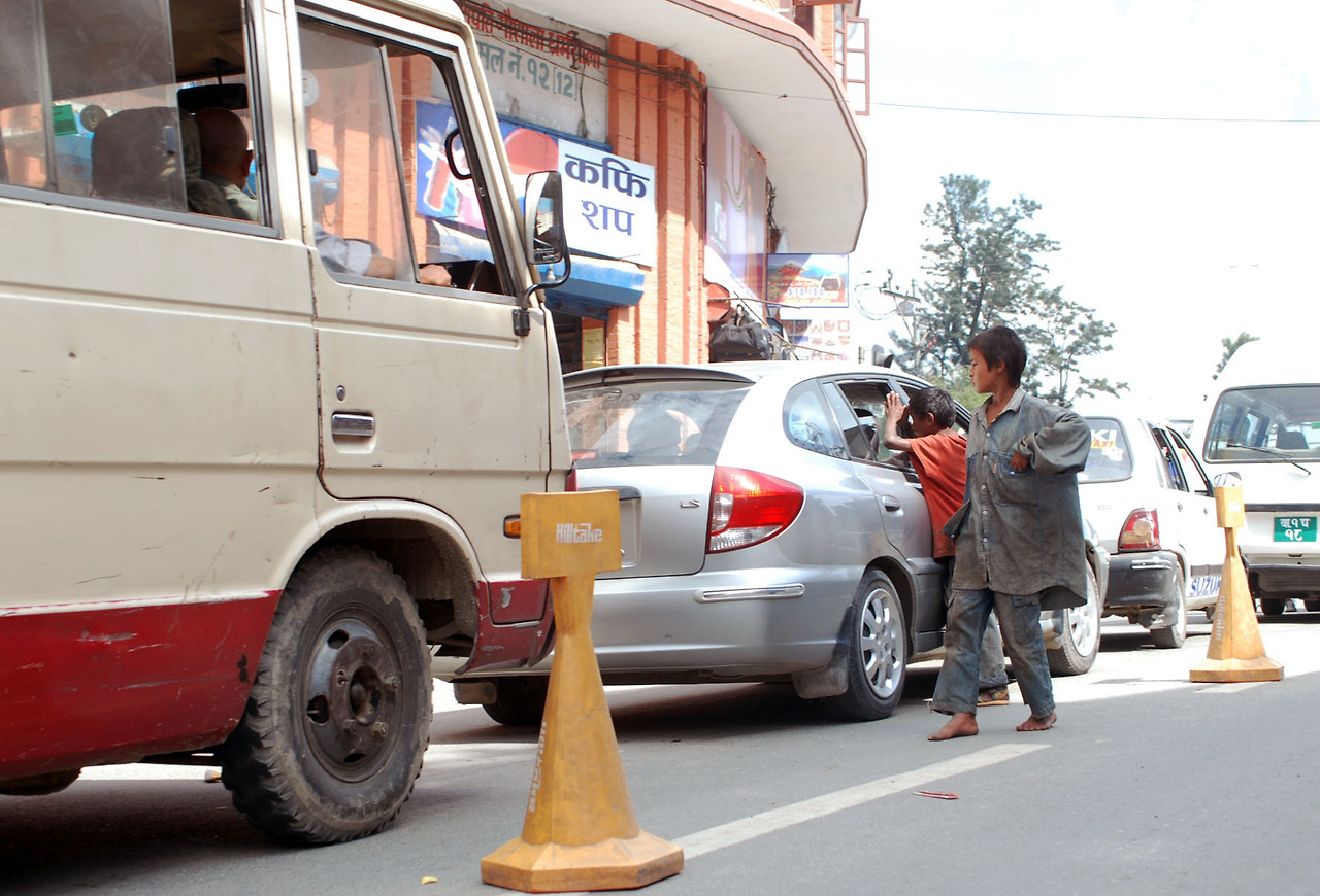 20071009 208 copy.jpg