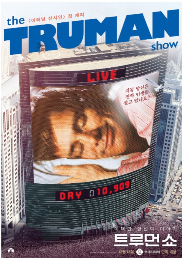 화면 캡처 2024-11-14 105546.jpg