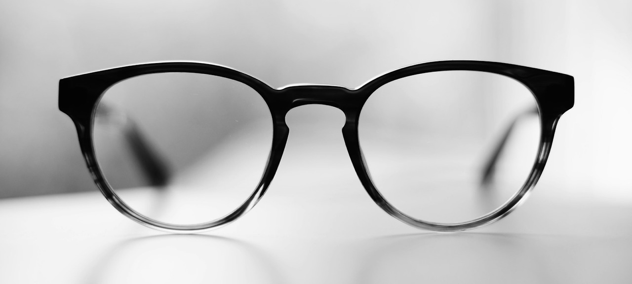 blocks-0R1ci4Rb9jU-unsplash 1.jpg