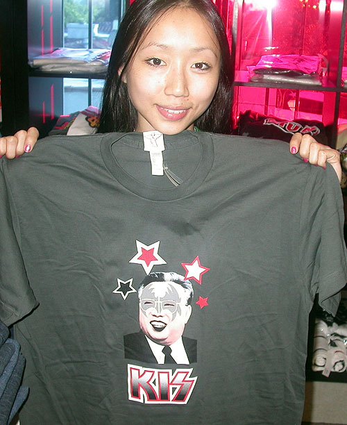 20051114213105200-001 (1).jpg