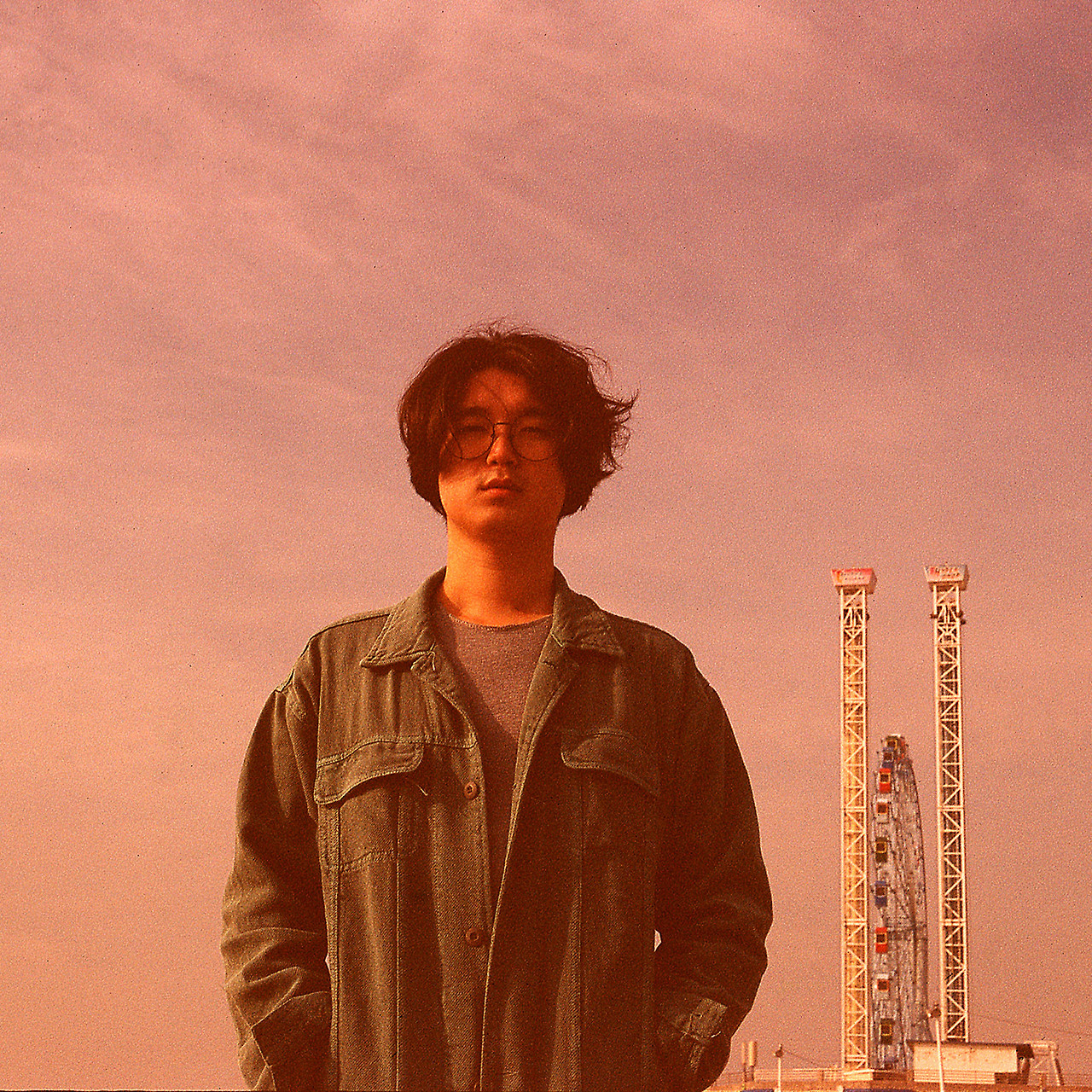 아티스트 사진(lq).jpg