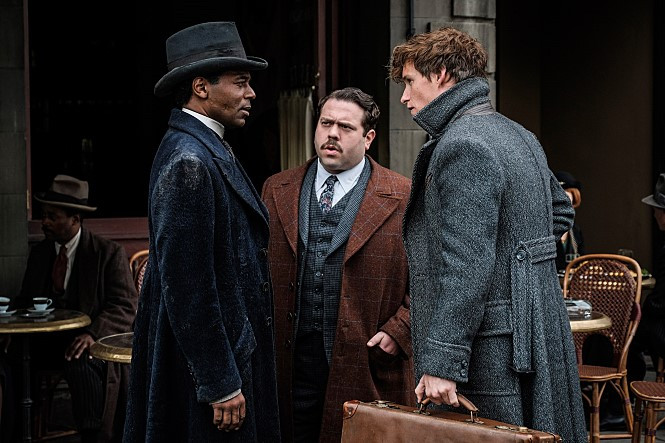 movie_image (16).jpg