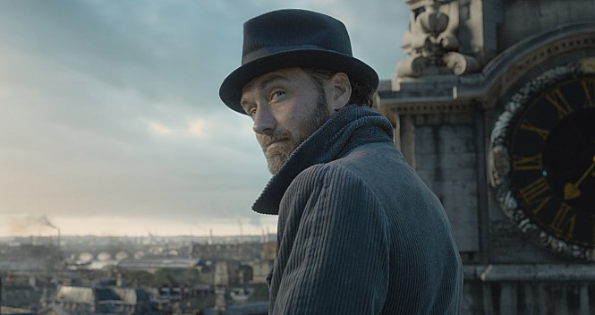 movie_image (20).jpg