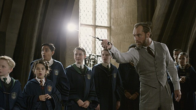 movie_image (12).jpg