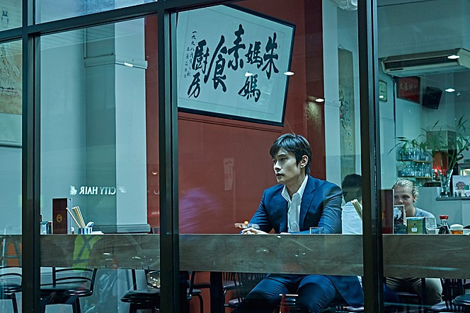 movie_image (18).jpg