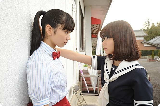 movie_image (11).jpg