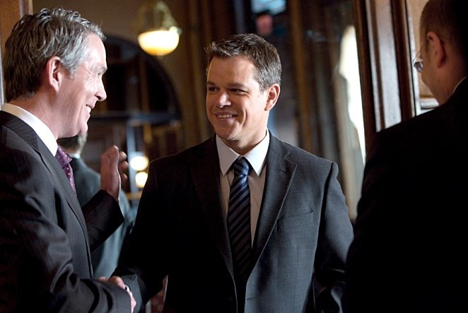 movie_image (10).jpg