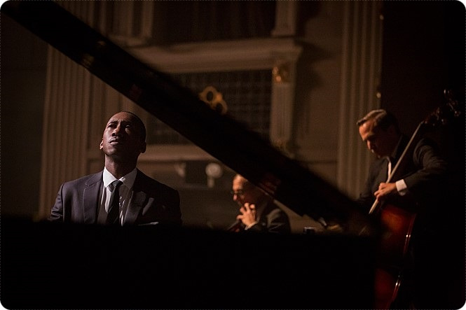 movie_image (15).jpg