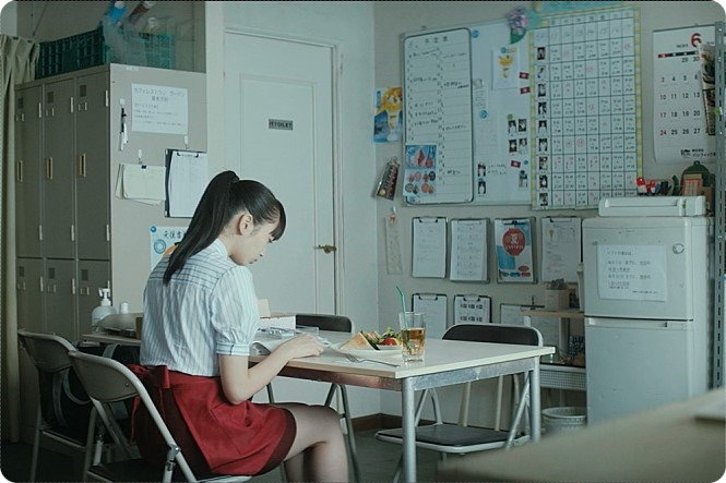 movie_image (13).jpg