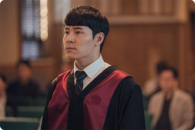 movie_image (12).jpg