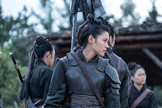 movie_image (13).jpg