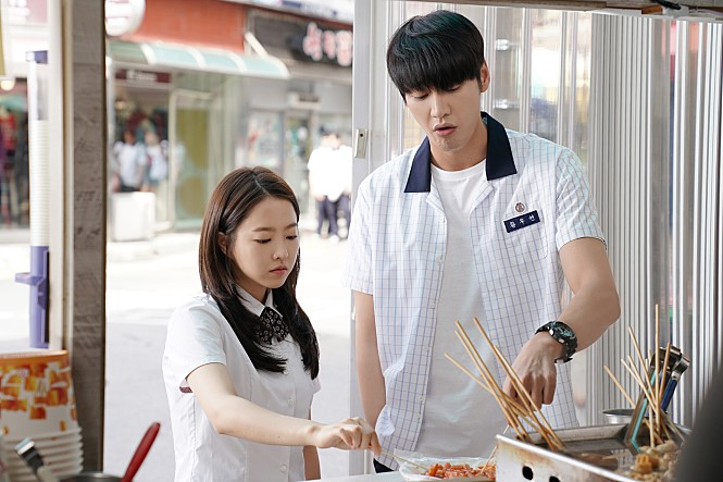 movie_image (12).jpg