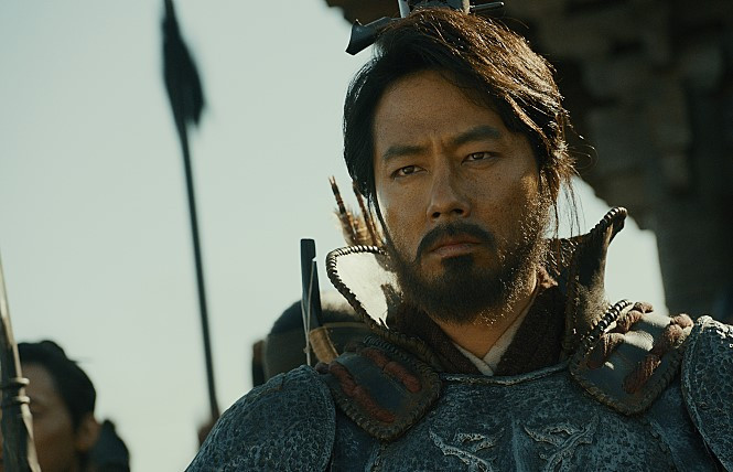 movie_image (10).jpg