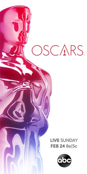 OSCARS-HouseAd-300x600.jpg