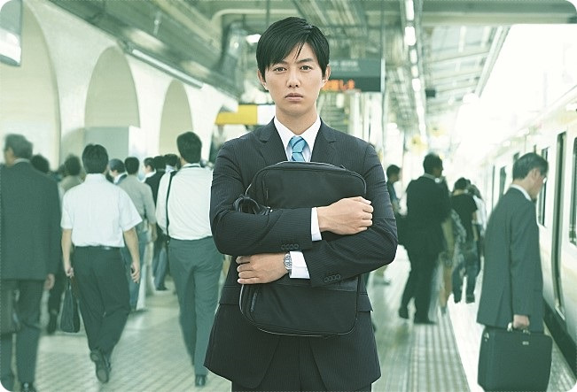 movie_image (16).jpg