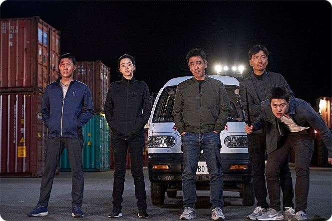 movie_image (10).jpg