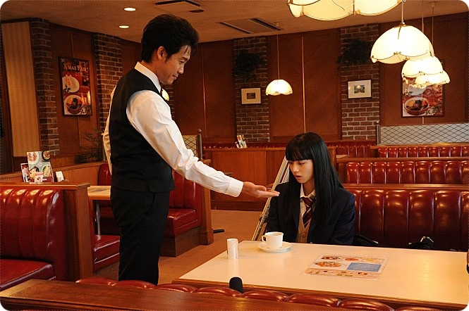 movie_image (10).jpg