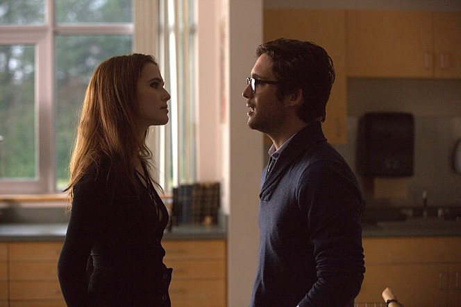 movie_image (10).jpg