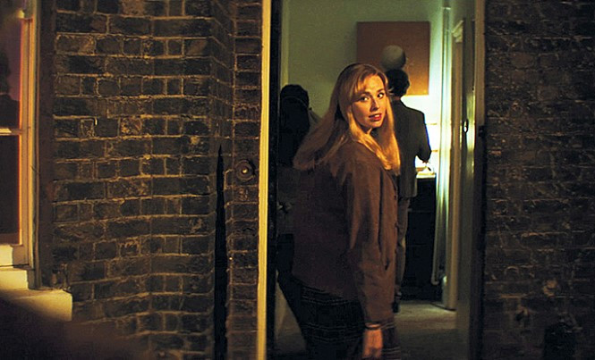 movie_image (11).jpg