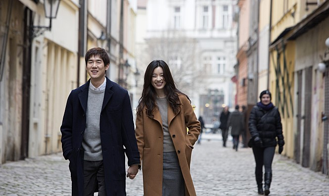 movie_image (12).jpg