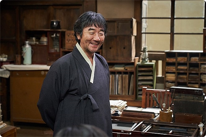 movie_image (10).jpg