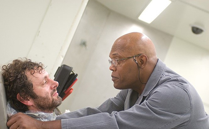 movie_image (10).jpg