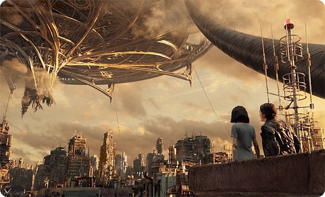 movie_image (13).jpg